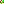 Destellos dst-3072022
