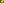 Destellos dst-3072023