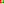 Destellos dst-3072024