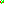 Destellos dst-3072025