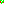 Destellos dst-3072026