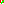 Destellos dst-3072027