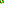 Destellos dst-3072028