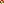 Destellos dst-3072029