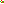 Destellos dst-307203