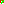 Destellos dst-3072033