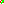 Destellos dst-3072036