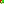 Destellos dst-3072037