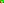 Destellos dst-3072038
