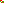 Destellos dst-307204