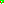 Destellos dst-3072041