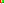 Destellos dst-3072042