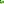 Destellos dst-3072043