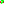 Destellos dst-3072044