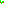 Destellos dst-3072045