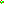 Destellos dst-3072046