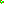 Destellos dst-3072048