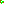 Destellos dst-3072049