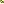 Destellos dst-307205