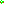 Destellos dst-3072050