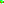 Destellos dst-3072051