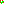 Destellos dst-3072052