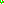 Destellos dst-3072053