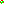 Destellos dst-3072054