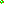 Destellos dst-3072055