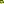 Destellos dst-3072056