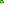 Destellos dst-3072057