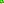 Destellos dst-3072058
