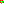 Destellos dst-3072059