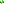 Destellos dst-3072060