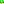 Destellos dst-3072061