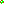 Destellos dst-3072062
