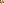 Destellos dst-3072063
