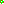 Destellos dst-3072065