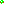 Destellos dst-3072066