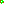 Destellos dst-3072067