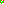 Destellos dst-3072069