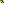 Destellos dst-307207