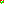 Destellos dst-3072070