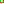 Destellos dst-3072071