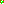 Destellos dst-3072072