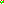 Destellos dst-3072073