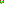 Destellos dst-3072074