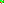 Destellos dst-3072075