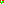 Destellos dst-3072076