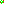 Destellos dst-3072077